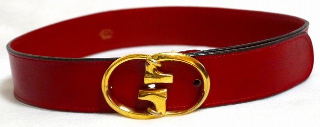 guccibelt10