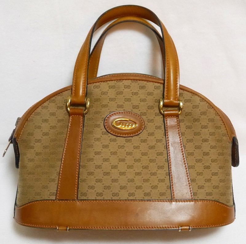 GB-414C