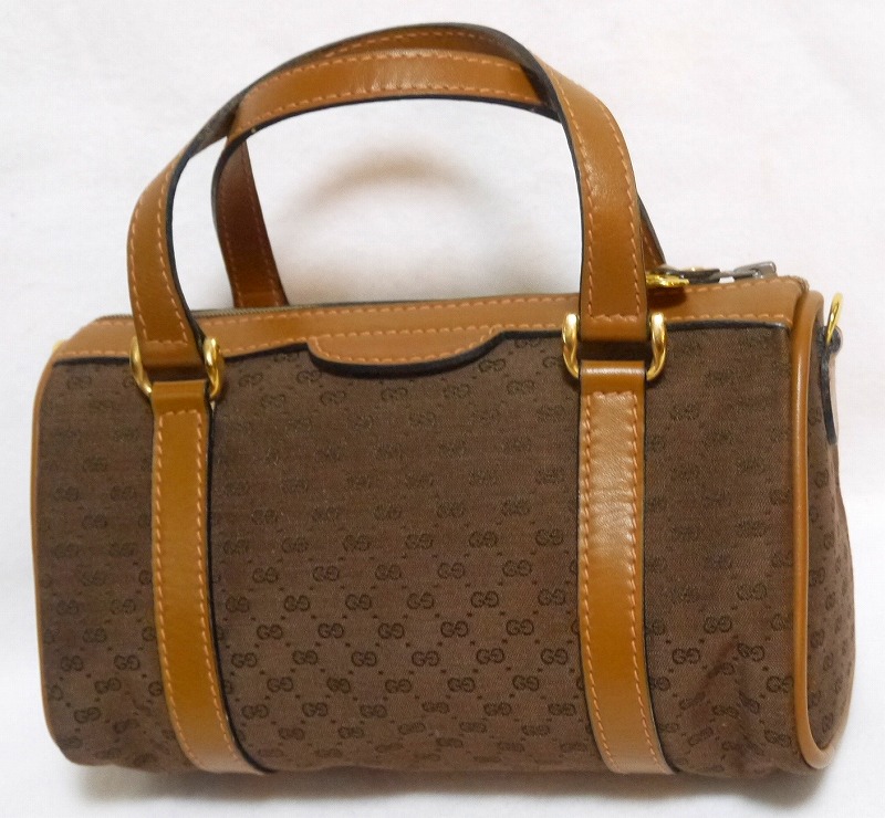 GB-415C