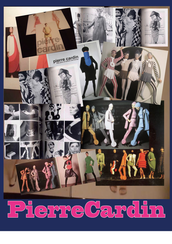 PIERRECARDIN-1