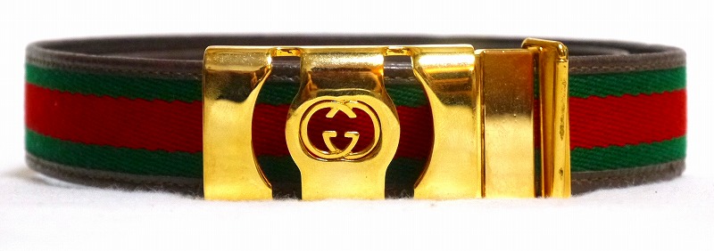guccibelt05