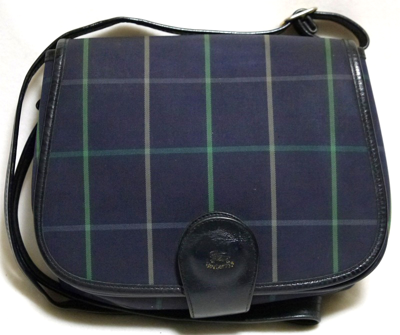BB-008C