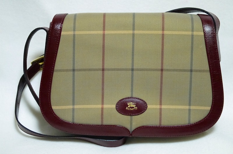 BB-012C