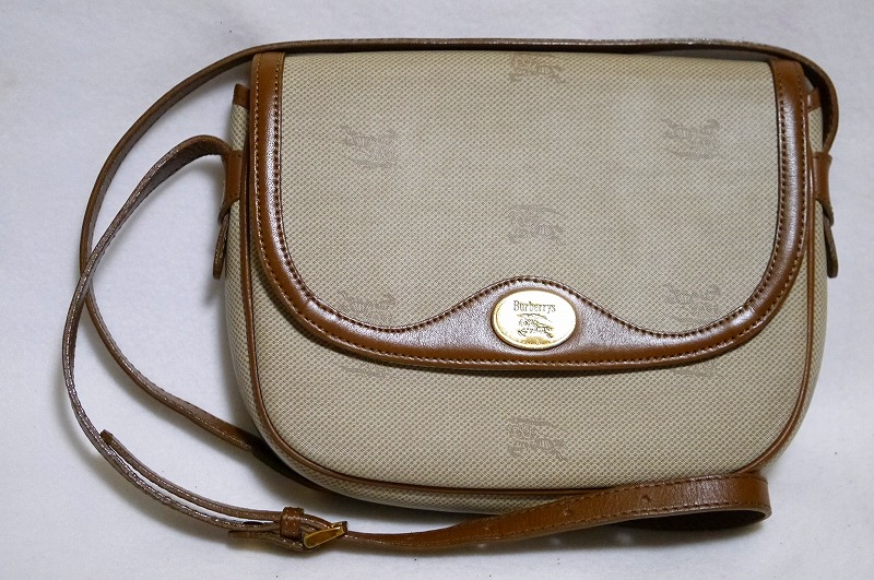 BB-009Ｗ