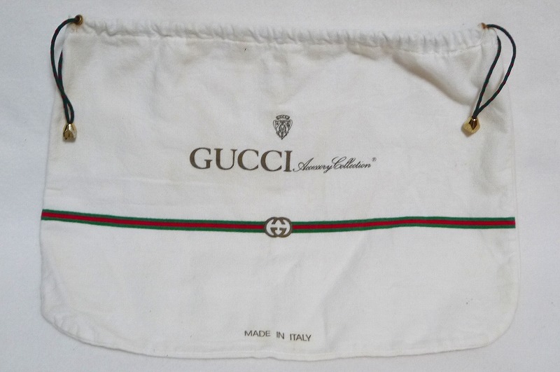 gucci-hozon