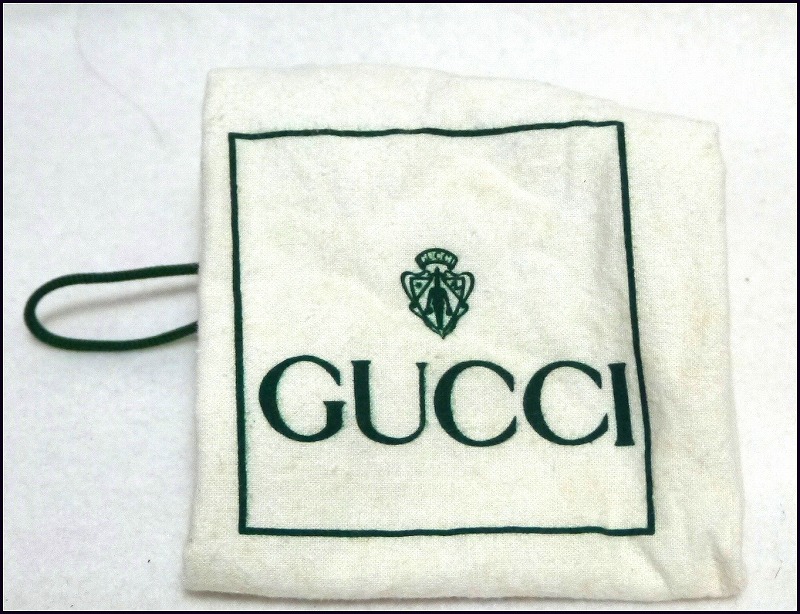 gucci-hozon