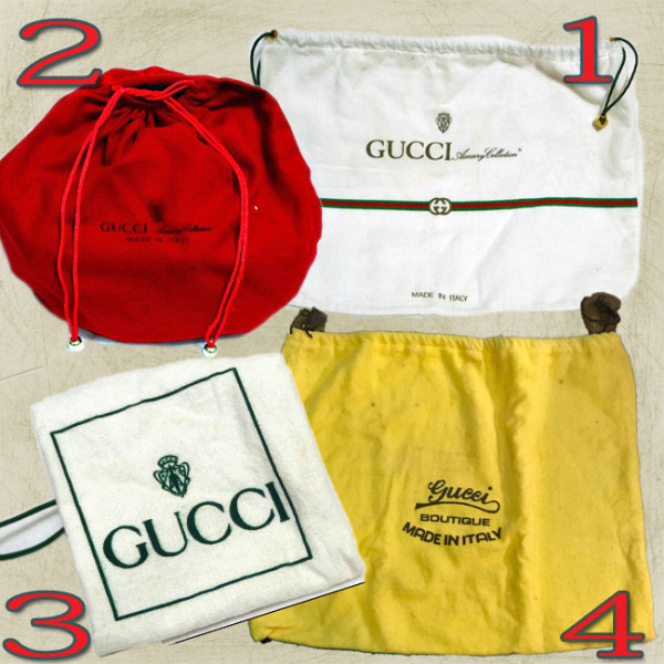 gucci-hozon