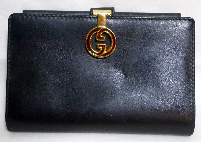 GH-092Ｂ