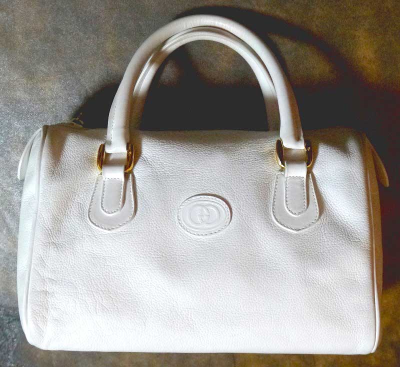 GＢ-503W