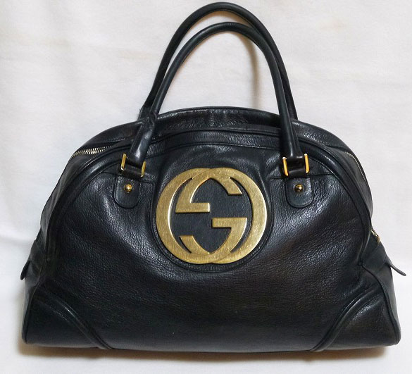 GB-500B