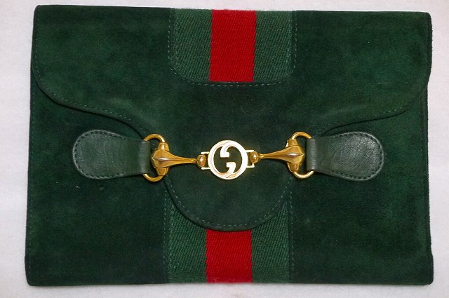 GH-130G