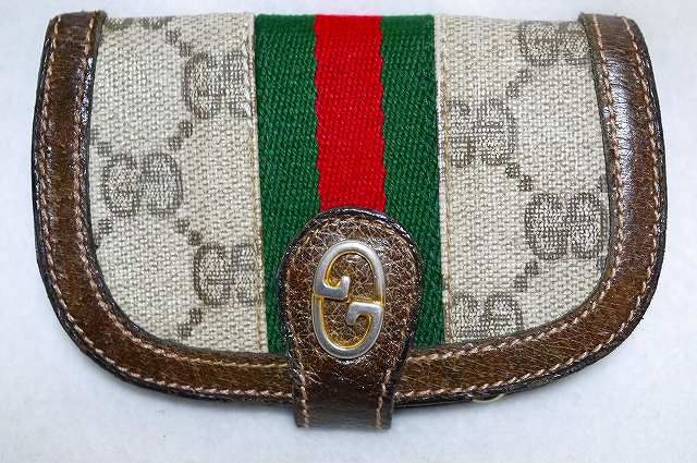 GP-029C