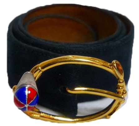 guccibelt11