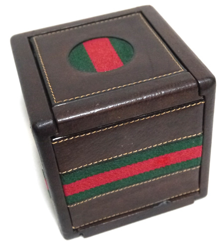 guccigame01