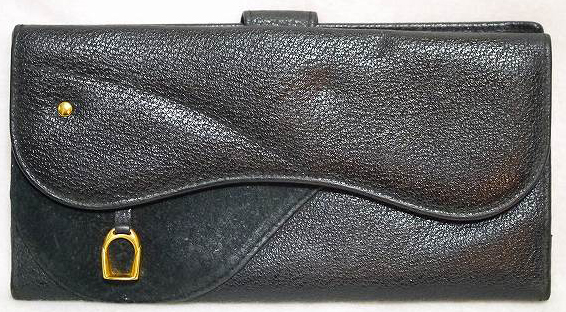 GH-007B