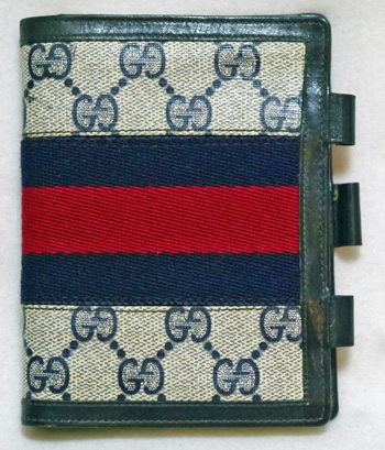 GP-055