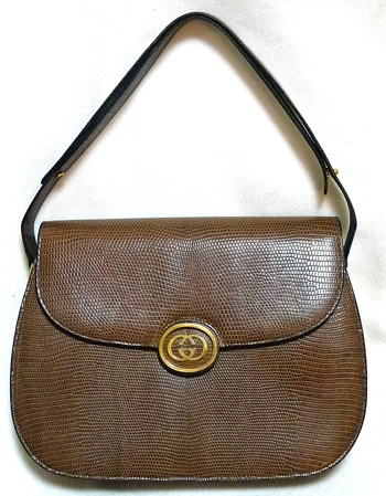 GS-304B