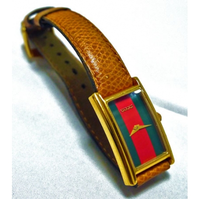 GW-014K