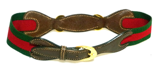 guccibelt021