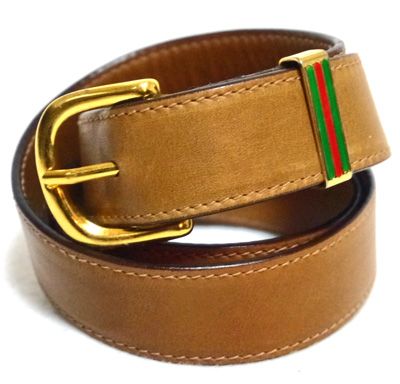 guccibelt022