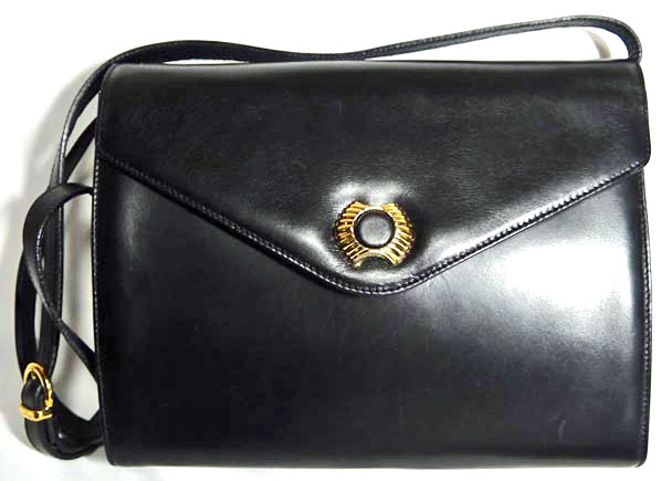 FR-014Ｂ