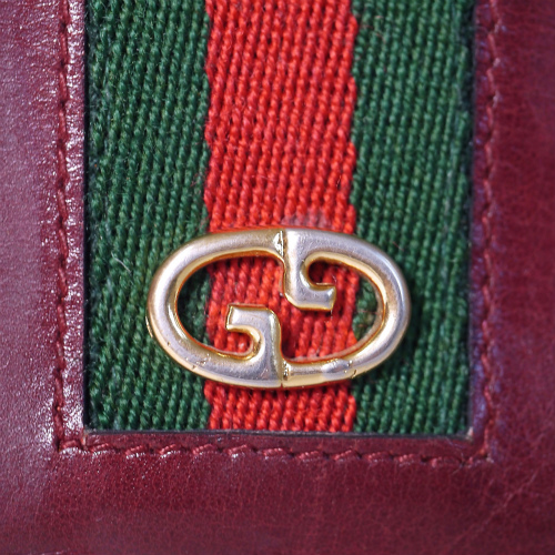 GH-005R