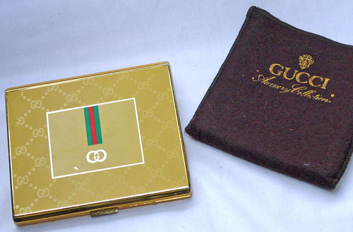 GH-097Y