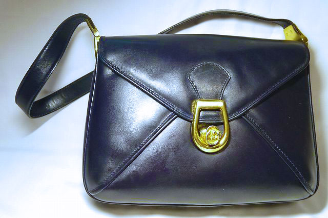 GS-277N