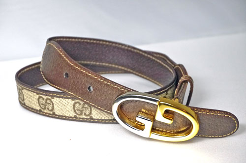 guccibelt044