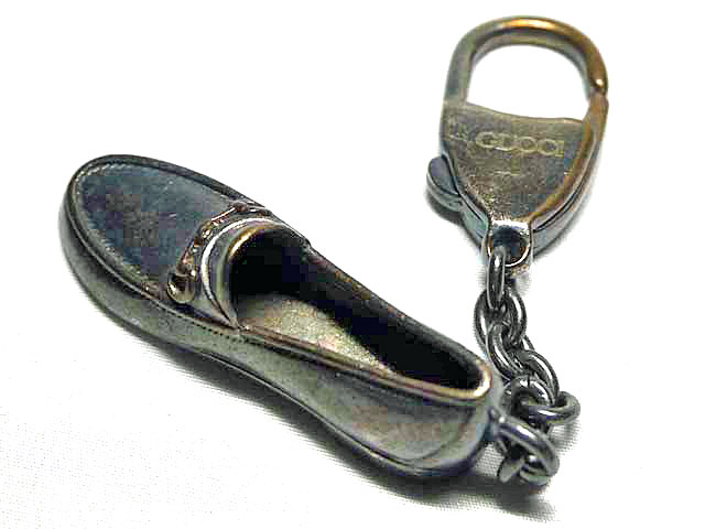 guccikeyholder09