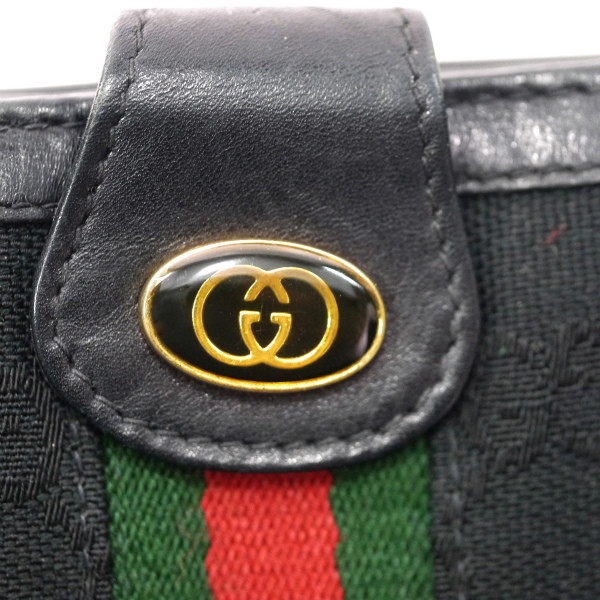 GH-043B
