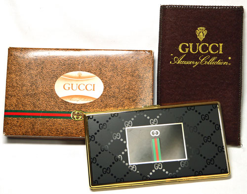 GH-098Y