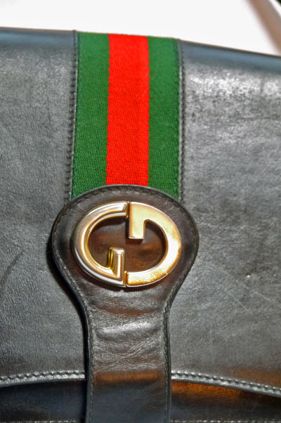 GS-266B