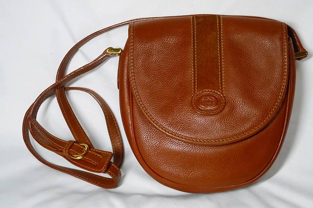GS-377K