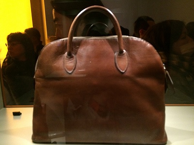 HERMES27