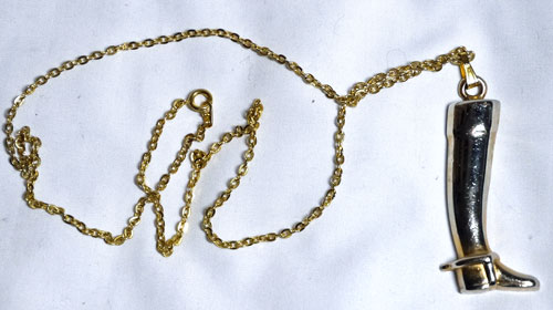 guccikeyholder072