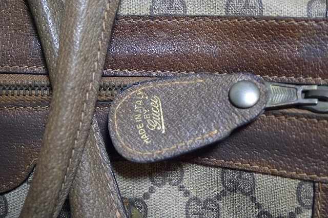 GB-030C
