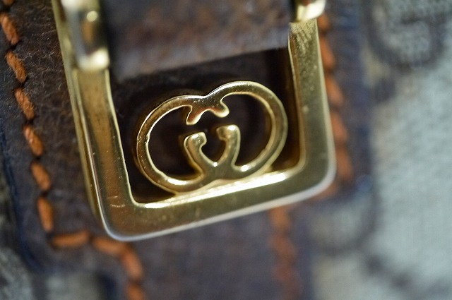 GB-035C