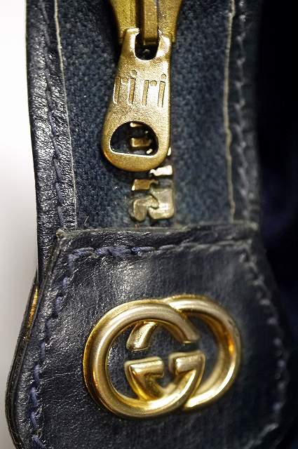 GB-175N