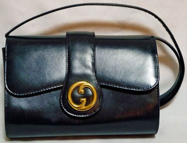 GS-2222N