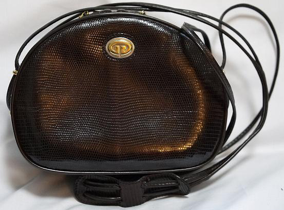 GS-270B