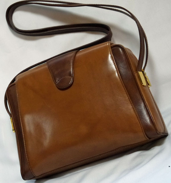 GS-346K
