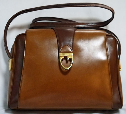 GS-346K