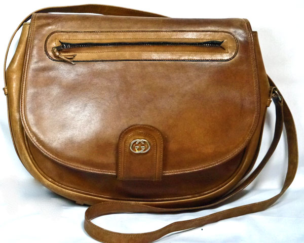 GS-347K