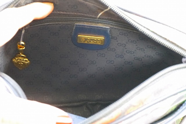GS-367N