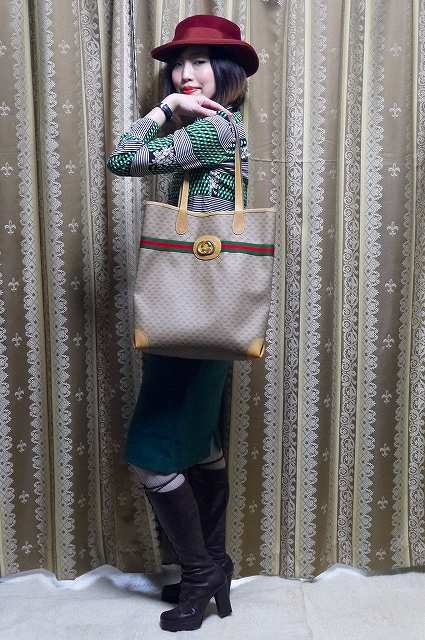 GT-0220K