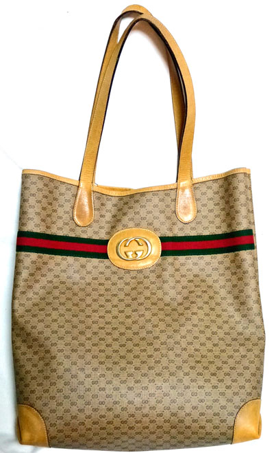 GT-0220K