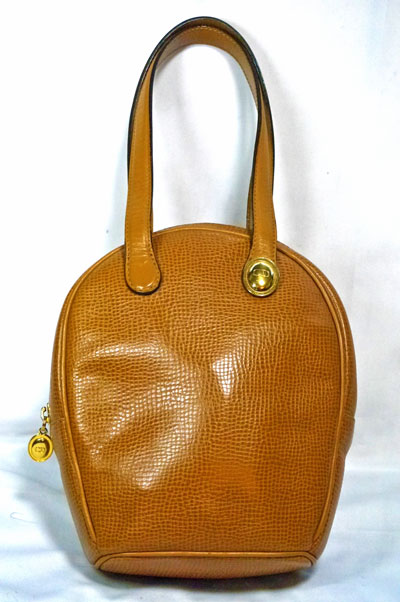 OD-045K