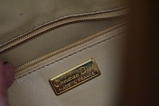 OD-045K