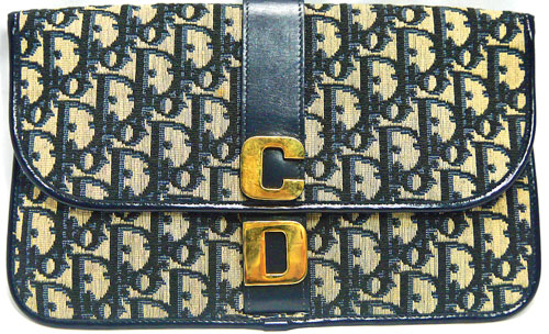 OD-065N